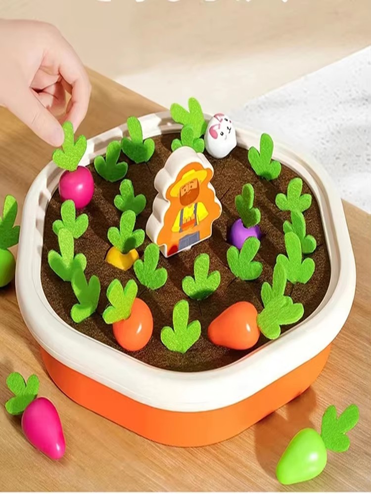 ของเล่นเด็กแบบมอนเตสซอรี่ สำหร - Kids Education App บทวิจารณ์และราคา