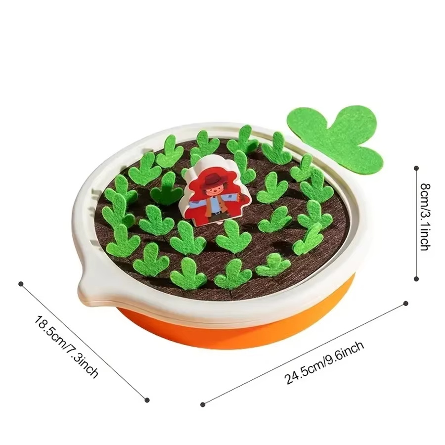 ของเล่นเด็กแบบมอนเตสซอรี่ สำหร - Kids Education App บทวิจารณ์และราคา