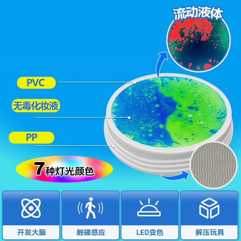 ของเล่นเสริมพัฒนาการเด็ก บีมทร - Kids Education Steps บทวิจารณ์และราคา
