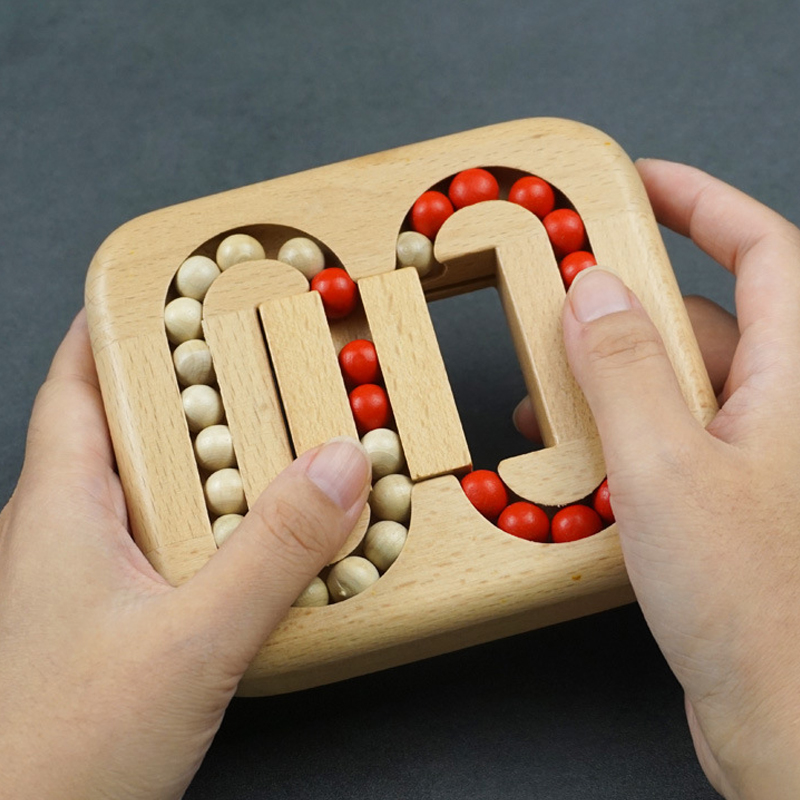 สนุกการศึกษา Magic Bean Cube ห - Kids Education Related บทวิจารณ์และราคา