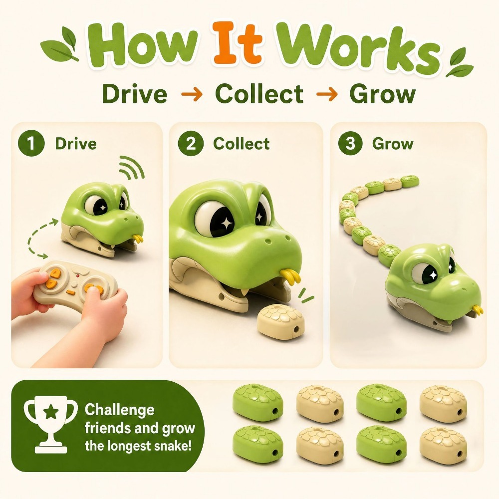 รถของเล่นแม่เหล็กแบบแข่งขันสำห - Kids Educational Resources บทวิจารณ์และราคา