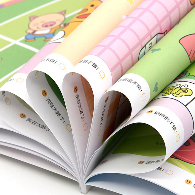 สมุดงานคณิตศาสตร์แบบขั้นตอนสำห - Kids Education Steps บทวิจารณ์และราคา