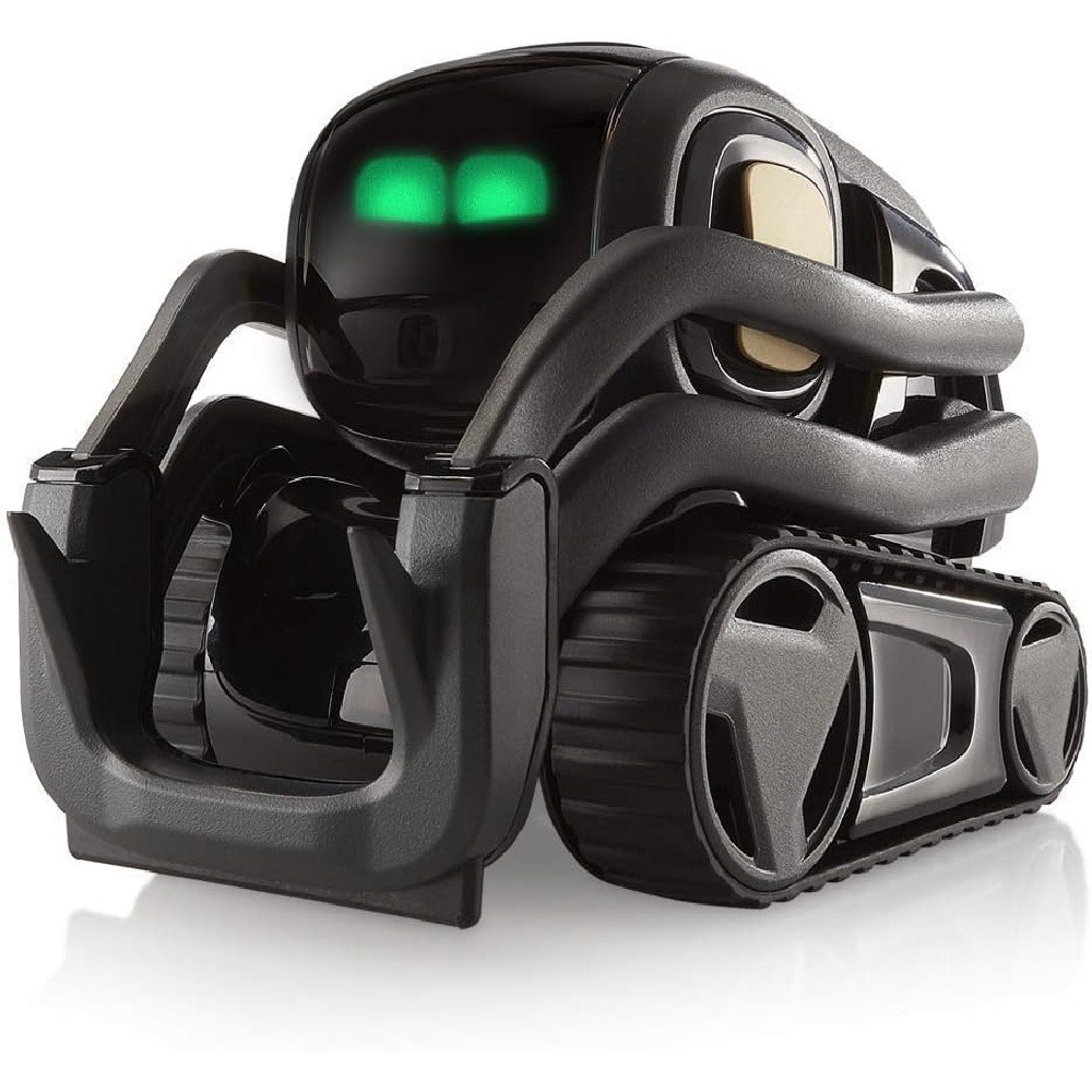 หุ่นยนต์เพื่อนคู่ใจ AI ChatGPT - Kid Education บทวิจารณ์และราคา