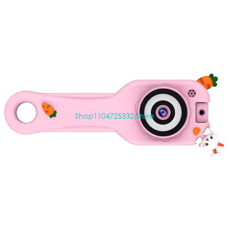 P5EA Kids Microscope Science S - Kids Education Degree บทวิจารณ์และราคา