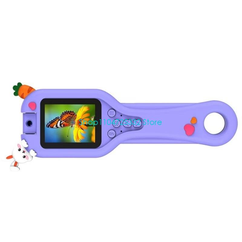 P5EA Kids Microscope Science S - Kids Education Degree บทวิจารณ์และราคา