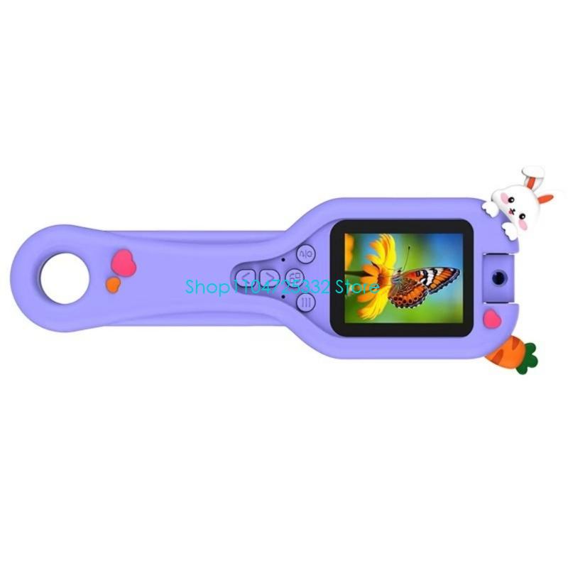 P5EA Kids Microscope Science S - Kids Education Degree บทวิจารณ์และราคา
