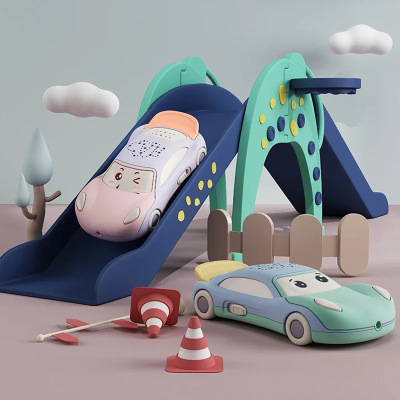 โทรศัพท์มือถือสำหรับเด็กเล็ก 0 - Kids Education Mobile บทวิจารณ์และราคา