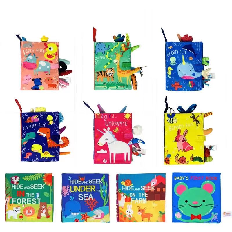 ของเล่นเขย่ามือสำหรับเด็ก 0-36 - Kids Education Mobile บทวิจารณ์และราคา