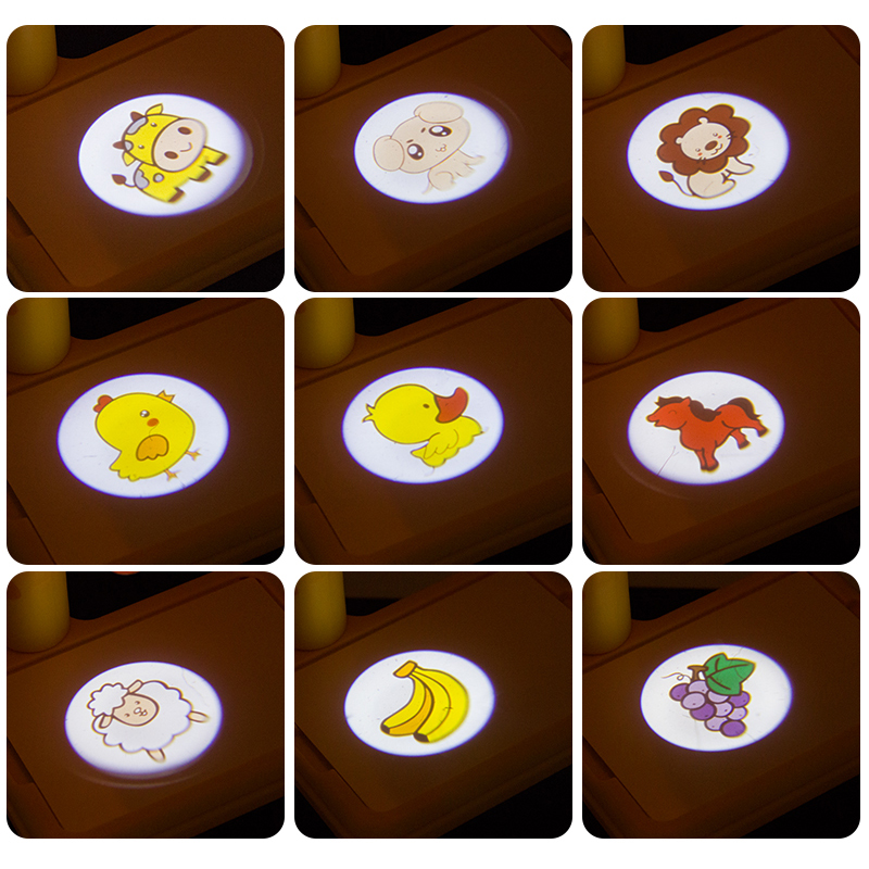 กระดานวาดภาพของเล่นสำหรับเด็กผ - Kids Education Table บทวิจารณ์และราคา