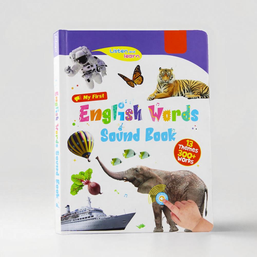 หนังสืออ่านเสียงภาษาอังกฤษ การ - Kid Education บทวิจารณ์และราคา